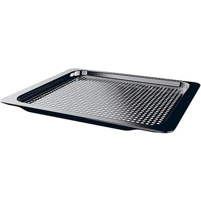 Haier H6 ID25G3YTX beépíthető sütő,hőlégbefúvás, 78 liter, pirolitikus + hidrolitikus, 19 funkció, távezzérlés és extra tartalom (WiFi), energiaosztály A++, rozsdamentes acél szín, M x M x S (mm) 595X595X568