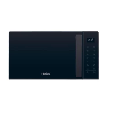 Haier HAMGI20S2STB  szabadonálló mikrohullámú sütő,20 liter 