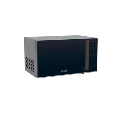 Haier HAMGI20S2STB  szabadonálló mikrohullámú sütő,20 liter 