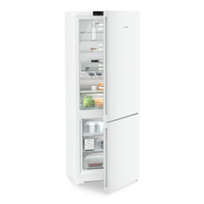 Liebherr CNd 7723 Plus NoFrost, 201,5x74,7x 67,5 cm, EasyFresh , EasyTwist-ice