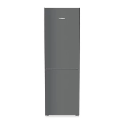 Liebherr CNdgc 5203 alulfagyasztós hűtőszerkény Pure , NoFrost, EasyFresh 