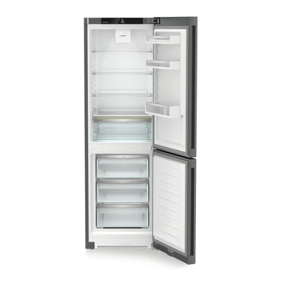 Liebherr CNdgc 5203 alulfagyasztós hűtőszerkény Pure , NoFrost, EasyFresh 