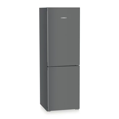 Liebherr CNdgc 5203 alulfagyasztós hűtőszerkény Pure , NoFrost, EasyFresh 