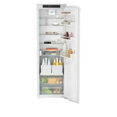 Liebherr IRDe 5120 Plus  beépíthető hűtőszekrény SoftSystem, SmartDevice-ready  309 L