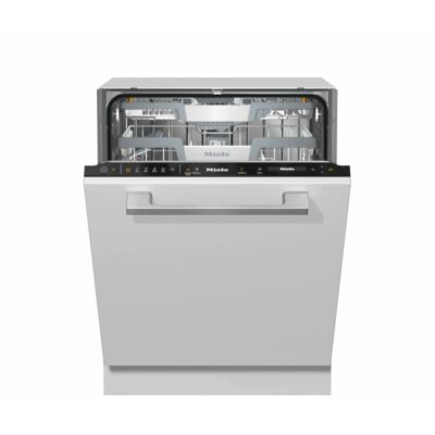 Miele G7460SCVi beépíthető mosogatógép  Auto Dos 