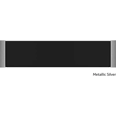 Neff N29HA11Y2  multifunkciós melegentartó fiók, Kávéfőzővel való összeépítéshez,14cm,HomeConnect,Flex Desing kialakítás, Push&Pull mozgás,25 kg terhelhetőség 