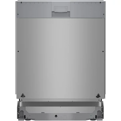 Neff S157ECX14E beépíthető mosogatógép, 14 teríték , OpenDry szárítás, Time Light 