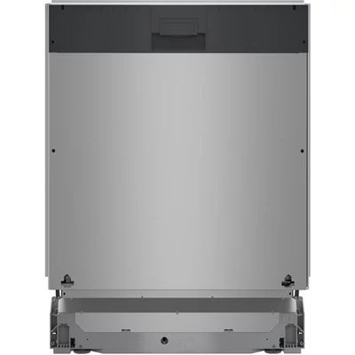 Neff S157ECX14E beépíthető mosogatógép, 14 teríték , OpenDry szárítás, Time Light 