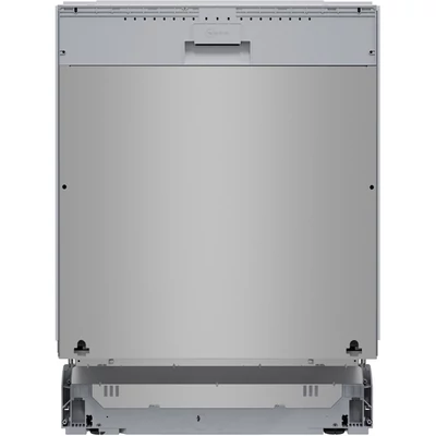 Neff S157ZCX18E teljesen beépíthető mosogatógép, Home Connect, 14 teríték, Energiaosztály:B , Zeolith szárítás