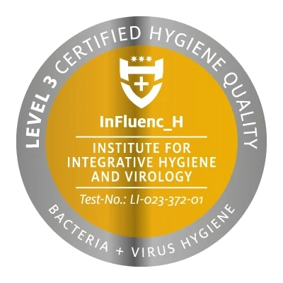 Neff S157ZCX18E teljesen beépíthető mosogatógép, Home Connect, 14 teríték, Energiaosztály:B , Zeolith szárítás
