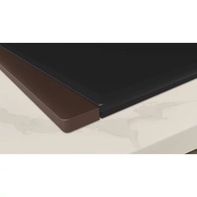 Neff T56YYQ4C0 Combi Induction indukciós főzőlap,Home Connect ,Flex Design kialakítás ,60 cm ,Twist Pad Flex (külön megvásárolható a választott színben)