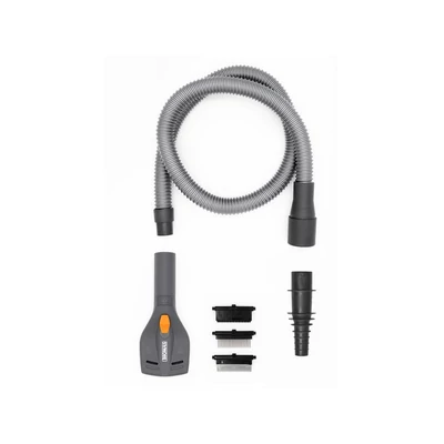 THOMAS 787279 ÁLLATSZŐR ÁPOLÓ SZETT