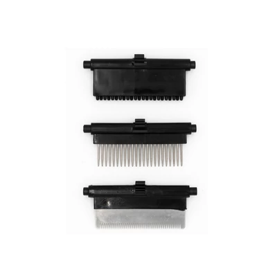 THOMAS 787279 ÁLLATSZŐR ÁPOLÓ SZETT