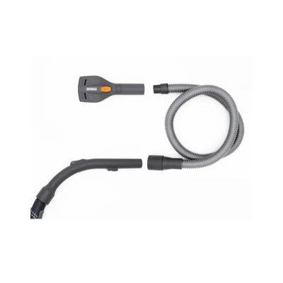 THOMAS 787279 ÁLLATSZŐR ÁPOLÓ SZETT