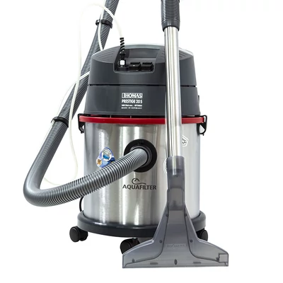 Thomas Prestige 20 S Aquafilter takarítógép