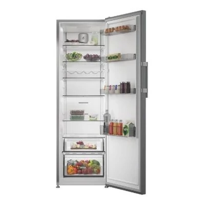 Whirlpool WHMLF6442XP4E Szabadonálló hűtőszekrény, 365 liter