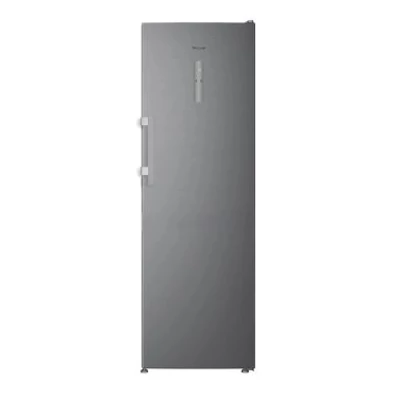 Whirlpool WHMLF6442XP4E Szabadonálló hűtőszekrény, 365 liter