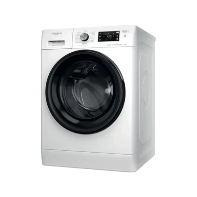 Whirlpool FFB 7469 BV EE szabadonálló elöltöltős mosógép 7,0kg