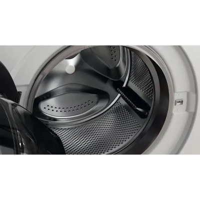 Whirlpool FFB 7469 BV EE szabadonálló elöltöltős mosógép 7,0kg