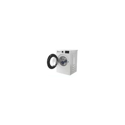 Whirlpool WAM09WBEE elöltöltős mosógép, 10kg,  1 400 ford/perc, 15 program, A -30%,  