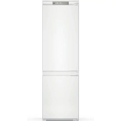 Whirlpool WHC18T574P  beépíthető hűtő-fagyasztó Total No Frost