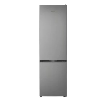 Whirlpool WHK 22413 X6EA1 alulfagyasztós hűtőszerkény, Dual NoFrost ,