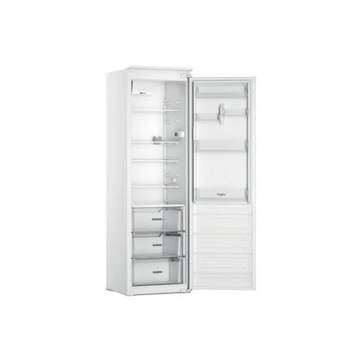 Whirlpool WHSD18A011B2 beépíthető egyajtós hűtő