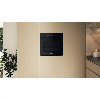 Whirlpool WOI5S8HM1SBA beépíthető sütő 