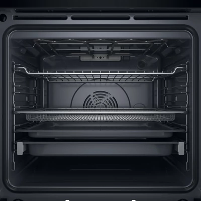 Whirlpool WOI5S8HM1SBA beépíthető sütő 
