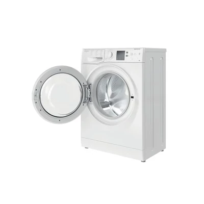 Whirlpool WRBSS 6249W EU keskeny elöltöltős mosógép,1200 fordulat/perc, 6 kg