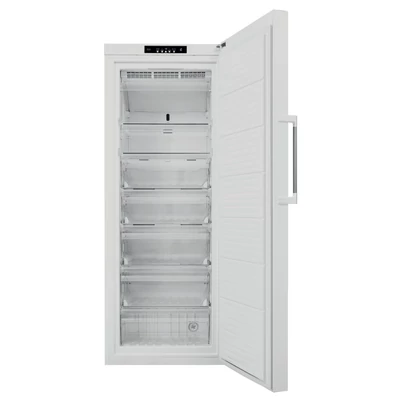 Whirlpool WVA31612 NFW 2  szabadonálló fagyasztószekrény, 175x71x76.0 , NoFrost 