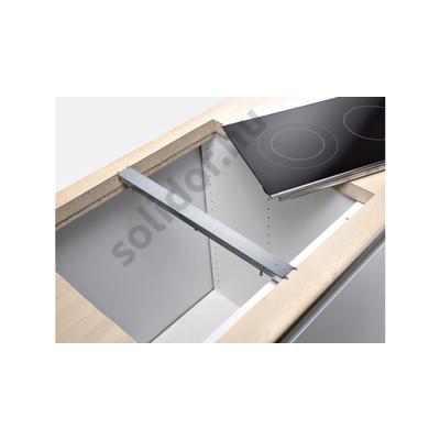 Bosch HEZ394301 Tartóelem domino főzőlapok egymás mellé építéséhez 