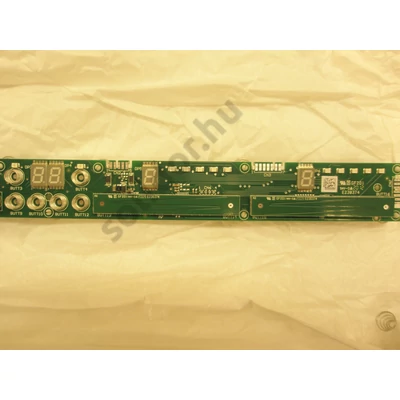  Teka 60803243 TOUCH CONTROL TK MS G2/G0 4i SLIDE COOKING
