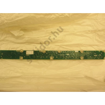  Teka 60803243 TOUCH CONTROL TK MS G2/G0 4i SLIDE COOKING