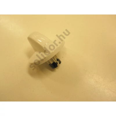 Teka 81543001 fehér FG724 gázsütő termosztát gomb