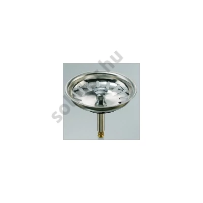 Teka 83908 3 1/2