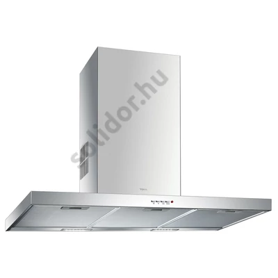 Teka DSJ950 kürtős páraelszívó