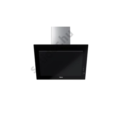 Teka DVT68660BK páraelszívó