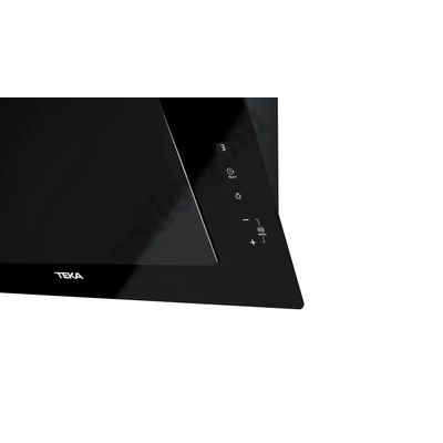 Teka DVT68660BK páraelszívó
