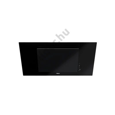 Teka DVT98660BK páraelszívó