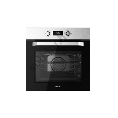 Teka HCB6435 SS