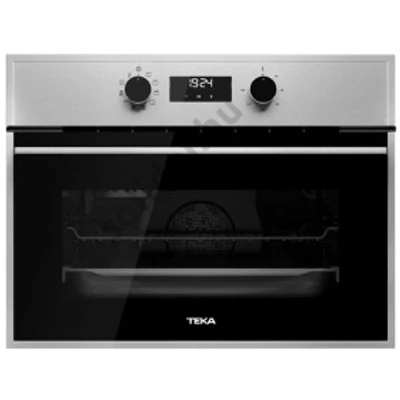 Teka WISH HSC 644 C Total (40587603)