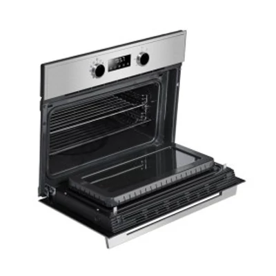 Teka WISH HSC 644 C Total (40587603)