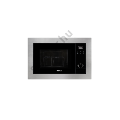 Teka MS620BIS