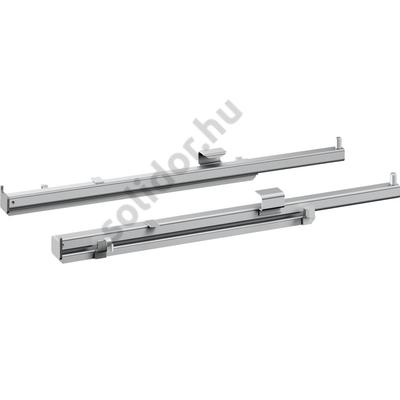 Neff Z11TC10X0 ComfortFlex sütősín sütőhöz