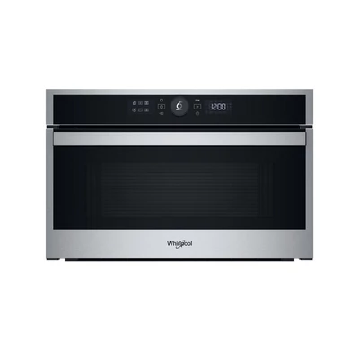 Whirlpool WMD44MX Beépíthető mikró