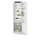 Liebherr IRBd 5120 Plus egyajtós hűtőszerkény,BioFresh,Meat &amp; Dairy rekesz, Fruit &amp; Vegetable rekesz
