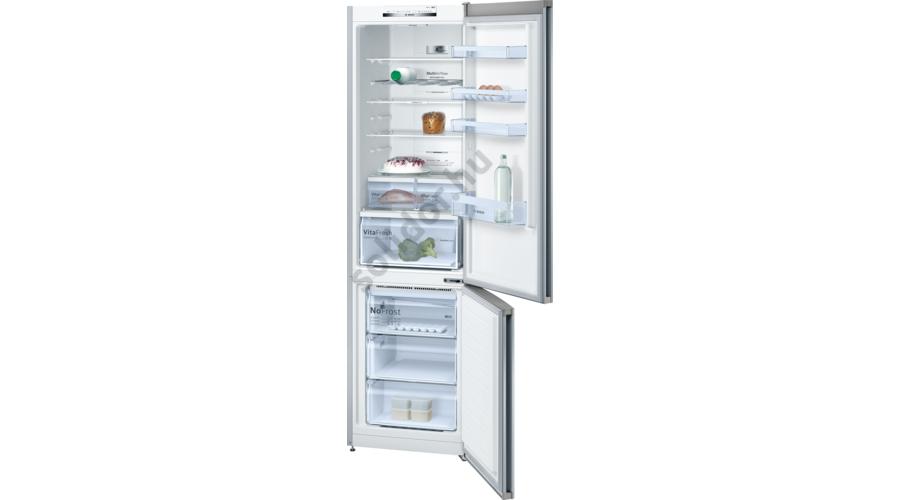 Bosch Kühlschrank Kgn 39 Xi 47 : Kühlgefrierkombination bosch kgn39vi45 u2013 homeandwoven.com Bosch Kühlschrank Kgn 39 Xi 47 : Kühlgefrierkombination bosch kgn39vi45 u2013 homeandwoven.com