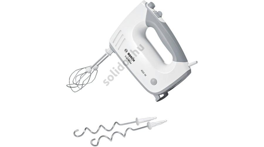 Bosch kézi mixer 450w