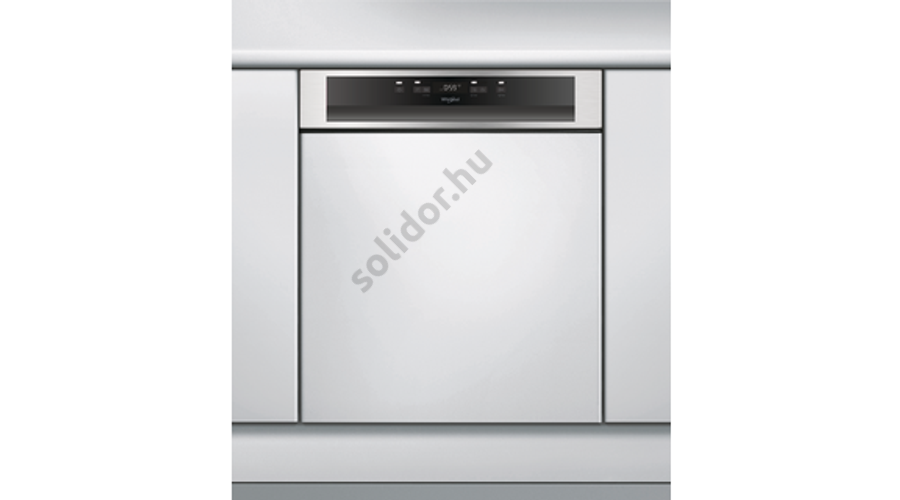 Whirlpool 6 érzék mikrohullámú Whirlpool 6 érzék mikrohullámú